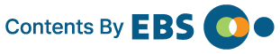 ebs_logo